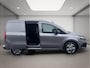 Mercedes-Benz Citan 112 L1 Pro | Cruise | Navi | Camera