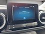 Mercedes-Benz Citan 112 L1 Pro | Cruise | Navi | Camera