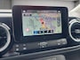 Mercedes-Benz Citan 112 L1 Pro | Cruise | Navi | Camera