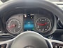 Mercedes-Benz Citan 112 L1 Pro | Cruise | Navi | Camera