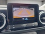 Mercedes-Benz Citan 112 L1 Pro | Cruise | Navi | Camera