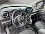 Mercedes-Benz Citan 112 L1 Pro | Cruise | Navi | Camera