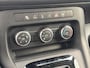 Mercedes-Benz Citan 112 L1 Pro | Cruise | Navi | Camera