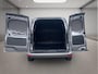 Mercedes-Benz Citan 112 L1 Pro | Cruise | Navi | Camera