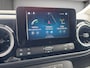 Mercedes-Benz Citan 112 L1 Pro | Cruise | Navi | Camera