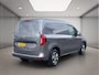 Mercedes-Benz Citan 112 L1 Pro | Cruise | Navi | Camera