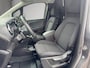 Mercedes-Benz Citan 112 L1 Pro | Cruise | Navi | Camera