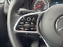 Mercedes-Benz Citan 112 L1 Pro | Cruise | Navi | Camera