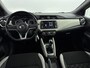 Nissan Micra 1.0 IG-T N-Design 93PK | Navigatie via Telefoon | Cruise Control | All Season Banden | Airconditioning | Parkeersensoren | Apple CarPlay & Android Auto
