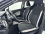 Nissan Micra 1.0 IG-T N-Design 93PK | Navigatie via Telefoon | Cruise Control | All Season Banden | Airconditioning | Parkeersensoren | Apple CarPlay & Android Auto