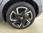 Nissan Micra 1.0 IG-T N-Design 93PK | Navigatie via Telefoon | Cruise Control | All Season Banden | Airconditioning | Parkeersensoren | Apple CarPlay & Android Auto