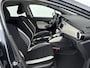 Nissan Micra 1.0 IG-T N-Design 93PK | Navigatie via Telefoon | Cruise Control | All Season Banden | Airconditioning | Parkeersensoren | Apple CarPlay & Android Auto