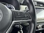 Nissan Micra 1.0 IG-T N-Design 93PK | Navigatie via Telefoon | Cruise Control | All Season Banden | Airconditioning | Parkeersensoren | Apple CarPlay & Android Auto