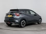 Nissan Micra 1.0 IG-T N-Design 93PK | Navigatie via Telefoon | Cruise Control | All Season Banden | Airconditioning | Parkeersensoren | Apple CarPlay & Android Auto