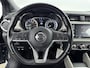 Nissan Micra 1.0 IG-T N-Design 93PK | Navigatie via Telefoon | Cruise Control | All Season Banden | Airconditioning | Parkeersensoren | Apple CarPlay & Android Auto