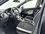 Nissan Micra 1.0 IG-T N-Design 93PK | Navigatie via Telefoon | Cruise Control | All Season Banden | Airconditioning | Parkeersensoren | Apple CarPlay & Android Auto