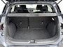 Nissan Micra 1.0 IG-T N-Design 93PK | Navigatie via Telefoon | Cruise Control | All Season Banden | Airconditioning | Parkeersensoren | Apple CarPlay & Android Auto