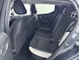 Nissan Micra 1.0 IG-T N-Design 93PK | Navigatie via Telefoon | Cruise Control | All Season Banden | Airconditioning | Parkeersensoren | Apple CarPlay & Android Auto