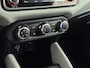 Nissan Micra 1.0 IG-T N-Design 93PK | Navigatie via Telefoon | Cruise Control | All Season Banden | Airconditioning | Parkeersensoren | Apple CarPlay & Android Auto