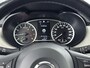 Nissan Micra 1.0 IG-T N-Design 93PK | Navigatie via Telefoon | Cruise Control | All Season Banden | Airconditioning | Parkeersensoren | Apple CarPlay & Android Auto