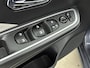 Nissan Micra 1.0 IG-T N-Design 93PK | Navigatie via Telefoon | Cruise Control | All Season Banden | Airconditioning | Parkeersensoren | Apple CarPlay & Android Auto
