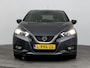 Nissan Micra 1.0 IG-T N-Design 93PK | Navigatie via Telefoon | Cruise Control | All Season Banden | Airconditioning | Parkeersensoren | Apple CarPlay & Android Auto