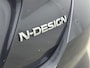 Nissan Micra 1.0 IG-T N-Design 93PK | Navigatie via Telefoon | Cruise Control | All Season Banden | Airconditioning | Parkeersensoren | Apple CarPlay & Android Auto