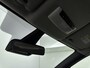 Nissan Micra 1.0 IG-T N-Design 93PK | Navigatie via Telefoon | Cruise Control | All Season Banden | Airconditioning | Parkeersensoren | Apple CarPlay & Android Auto