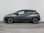 Nissan Micra 1.0 IG-T N-Design 93PK | Navigatie via Telefoon | Cruise Control | All Season Banden | Airconditioning | Parkeersensoren | Apple CarPlay & Android Auto