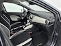Nissan Micra 1.0 IG-T N-Design 93PK | Navigatie via Telefoon | Cruise Control | All Season Banden | Airconditioning | Parkeersensoren | Apple CarPlay & Android Auto
