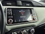 Nissan Micra 1.0 IG-T N-Design 93PK | Navigatie via Telefoon | Cruise Control | All Season Banden | Airconditioning | Parkeersensoren | Apple CarPlay & Android Auto