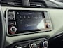 Nissan Micra 1.0 IG-T N-Design 93PK | Navigatie via Telefoon | Cruise Control | All Season Banden | Airconditioning | Parkeersensoren | Apple CarPlay & Android Auto
