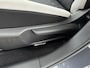 Nissan Micra 1.0 IG-T N-Design 93PK | Navigatie via Telefoon | Cruise Control | All Season Banden | Airconditioning | Parkeersensoren | Apple CarPlay & Android Auto