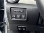 Nissan Micra 1.0 IG-T N-Design 93PK | Navigatie via Telefoon | Cruise Control | All Season Banden | Airconditioning | Parkeersensoren | Apple CarPlay & Android Auto