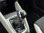 Nissan Micra 1.0 IG-T N-Design 93PK | Navigatie via Telefoon | Cruise Control | All Season Banden | Airconditioning | Parkeersensoren | Apple CarPlay & Android Auto
