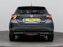 Nissan Micra 1.0 IG-T N-Design 93PK | Navigatie via Telefoon | Cruise Control | All Season Banden | Airconditioning | Parkeersensoren | Apple CarPlay & Android Auto