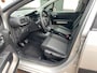 Citroën C3 1.2 Shine / Nieuwe Distributie / Navi / Airco