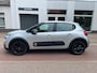 Citroën C3 1.2 Shine / Nieuwe Distributie / Navi / Airco