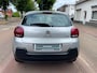 Citroën C3 1.2 Shine / Nieuwe Distributie / Navi / Airco