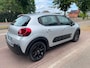 Citroën C3 1.2 Shine / Nieuwe Distributie / Navi / Airco