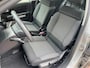 Citroën C3 1.2 Shine / Nieuwe Distributie / Navi / Airco