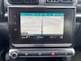 Citroën C3 1.2 Shine / Nieuwe Distributie / Navi / Airco