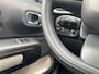 Citroën C3 1.2 Shine / Nieuwe Distributie / Navi / Airco