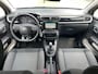 Citroën C3 1.2 Shine / Nieuwe Distributie / Navi / Airco