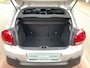 Citroën C3 1.2 Shine / Nieuwe Distributie / Navi / Airco