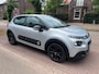 Citroën C3 1.2 Shine / Nieuwe Distributie / Navi / Airco