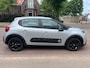Citroën C3 1.2 Shine / Nieuwe Distributie / Navi / Airco