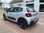 Citroën C3 1.2 Shine / Nieuwe Distributie / Navi / Airco