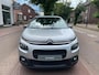 Citroën C3 1.2 Shine / Nieuwe Distributie / Navi / Airco