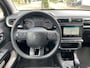 Citroën C3 1.2 Shine / Nieuwe Distributie / Navi / Airco